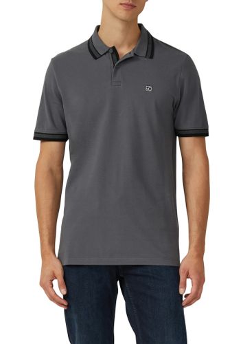 S.OLIVER Polo-Shirt XL