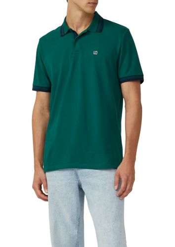 S.OLIVER Polo-Shirt