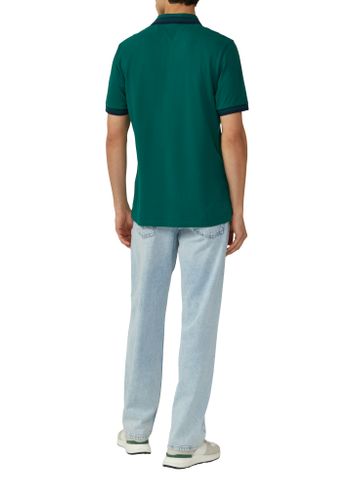 S.OLIVER Polo-Shirt