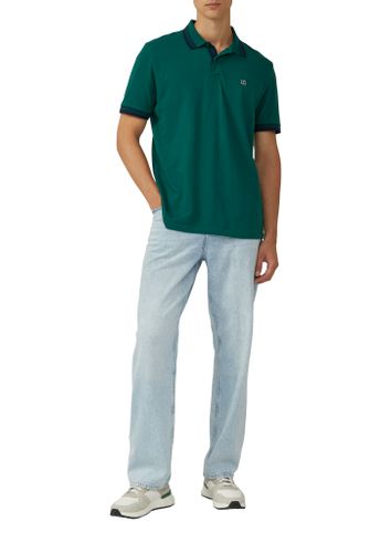 S.OLIVER Polo-Shirt