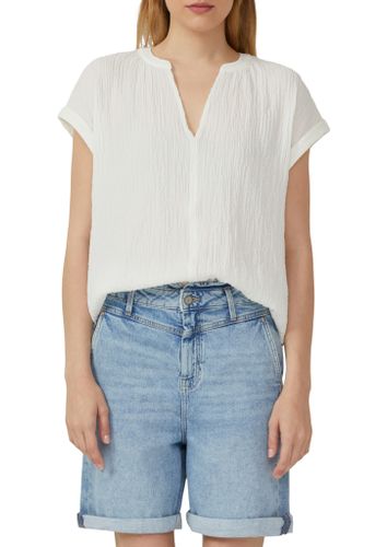 S.OLIVER Bluse