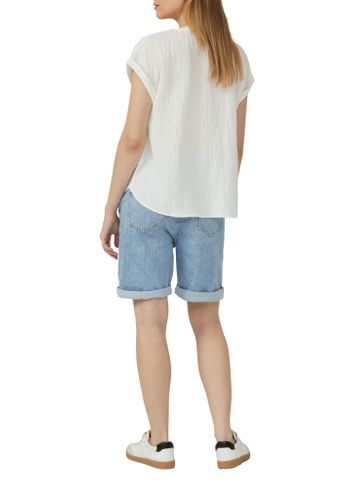 S.OLIVER Bluse