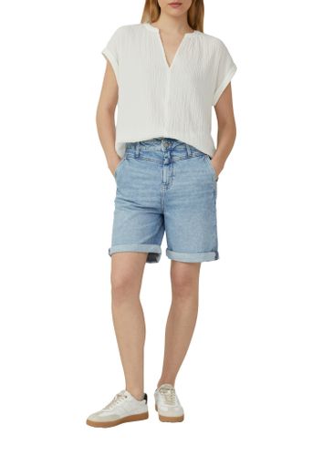 S.OLIVER Bluse