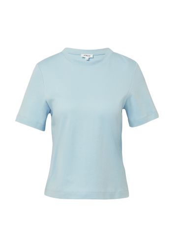 S.OLIVER T-Shirt