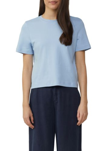 S.OLIVER T-Shirt