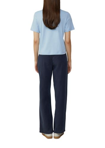 S.OLIVER T-Shirt