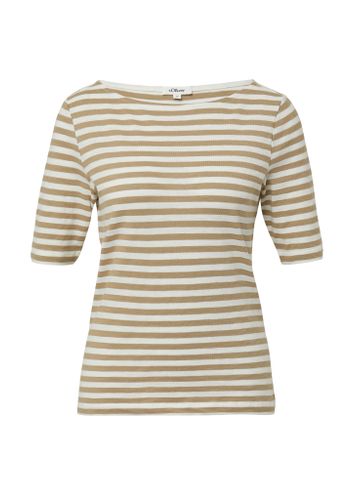 S.OLIVER T-Shirt