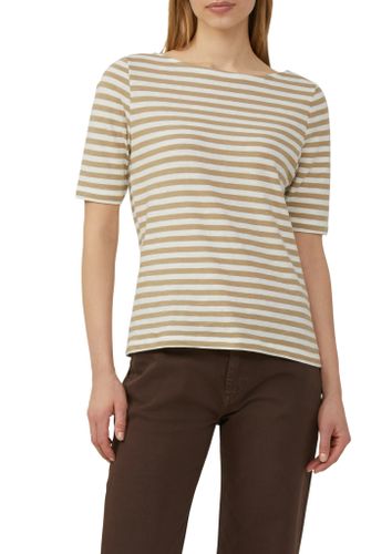 S.OLIVER T-Shirt