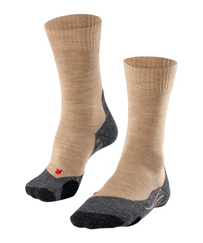 FALKE FALKE TK2 Explore Damen Trekking