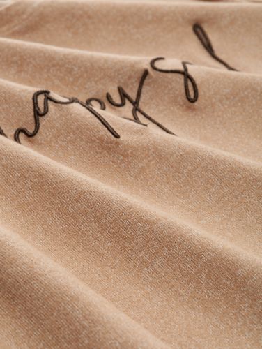 TOM TAILOR Plus Size - 3/4 Arm Shirt