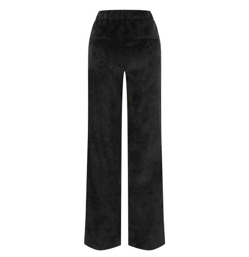 MAC MAC JEANS - CHIARA, Fluid corduroy