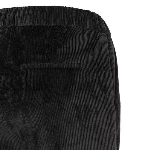 MAC MAC JEANS - CHIARA, Fluid corduroy