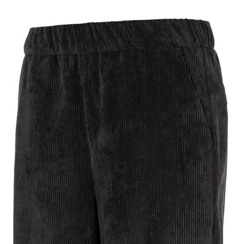 MAC MAC JEANS - CHIARA, Fluid corduroy