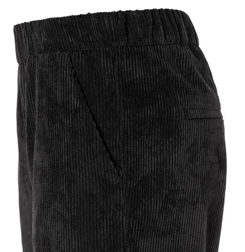 MAC MAC JEANS - CHIARA, Fluid corduroy