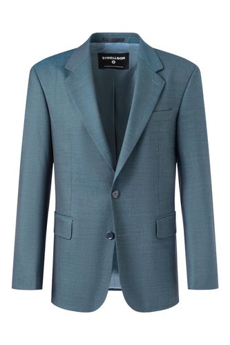 STRELLSON 11 Alzer3 12 10019920 Default Title