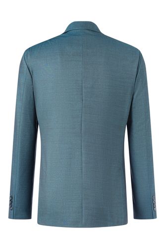 STRELLSON 11 Alzer3 12 10019920