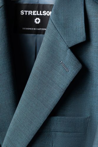 STRELLSON 11 Alzer3 12 10019920