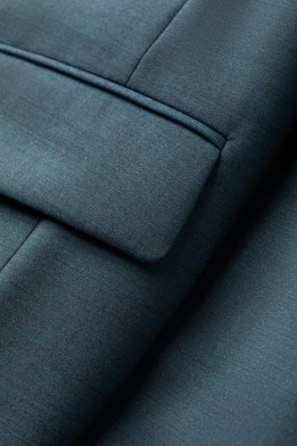 STRELLSON 11 Alzer3 12 10019920