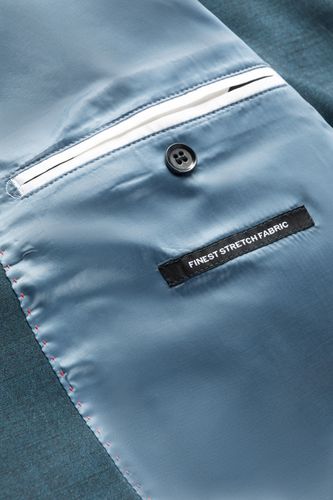 STRELLSON 11 Alzer3 12 10019920