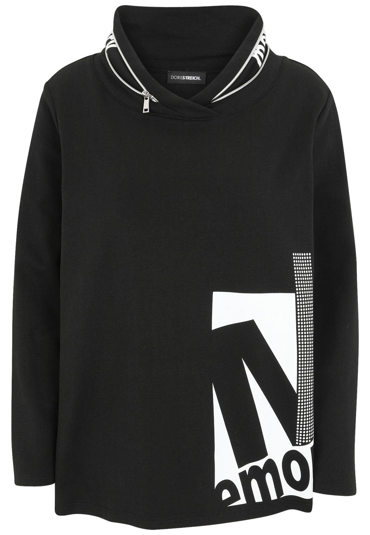 STREICH Shirt 48
