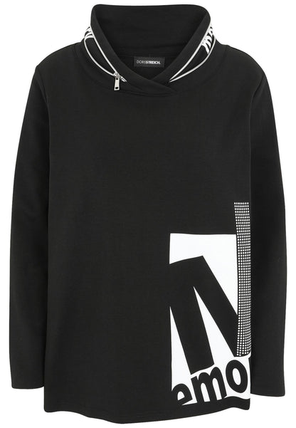 STREICH Shirt 48