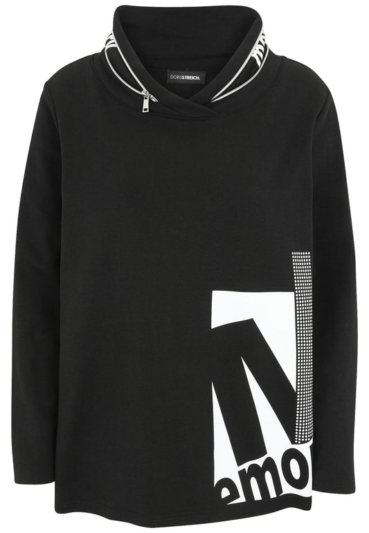 STREICH Shirt 48