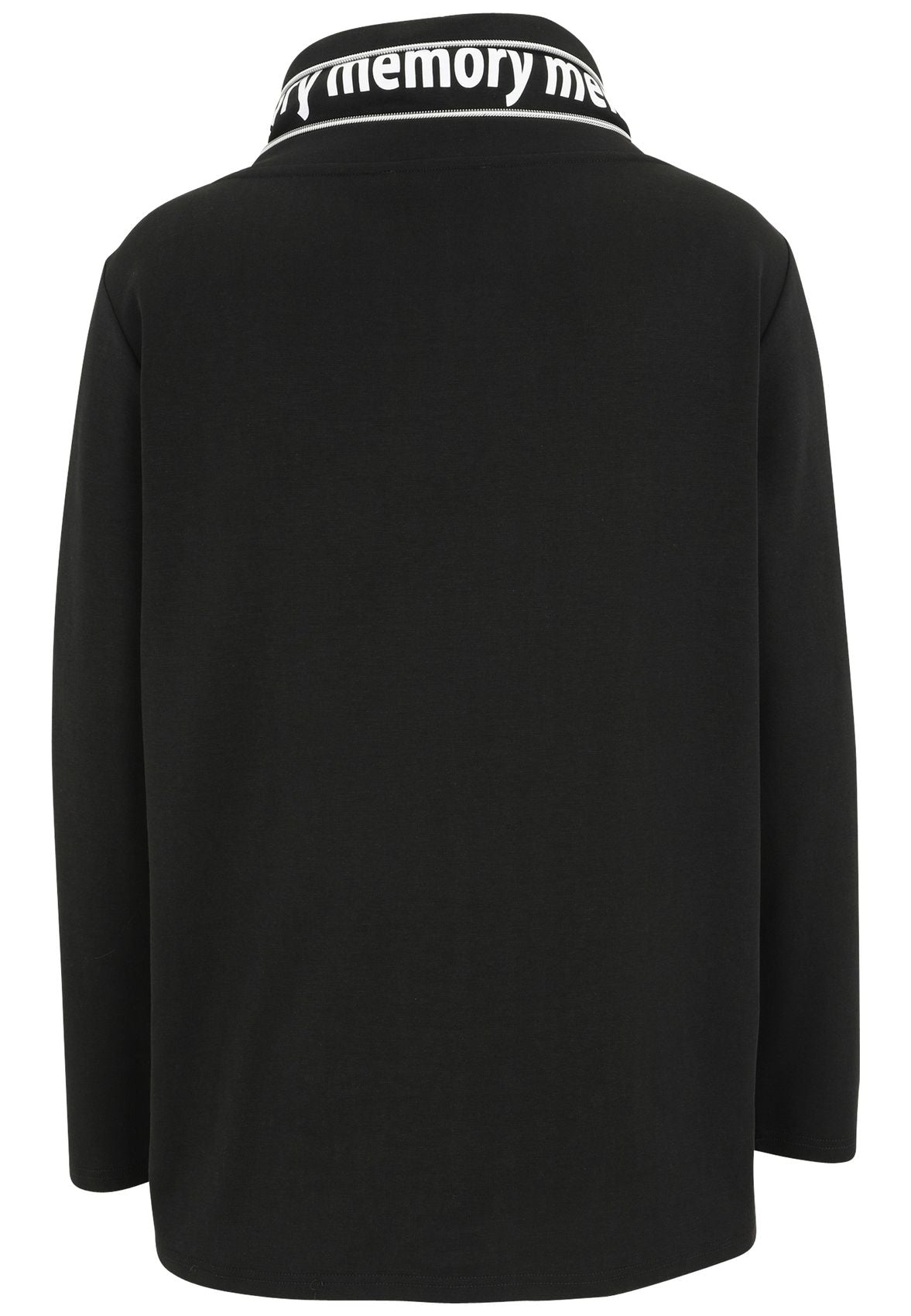 STREICH Shirt