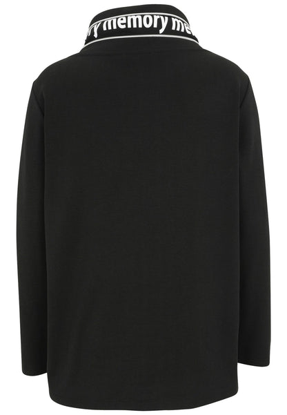 STREICH Shirt