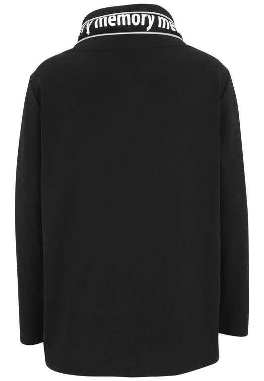 STREICH Shirt