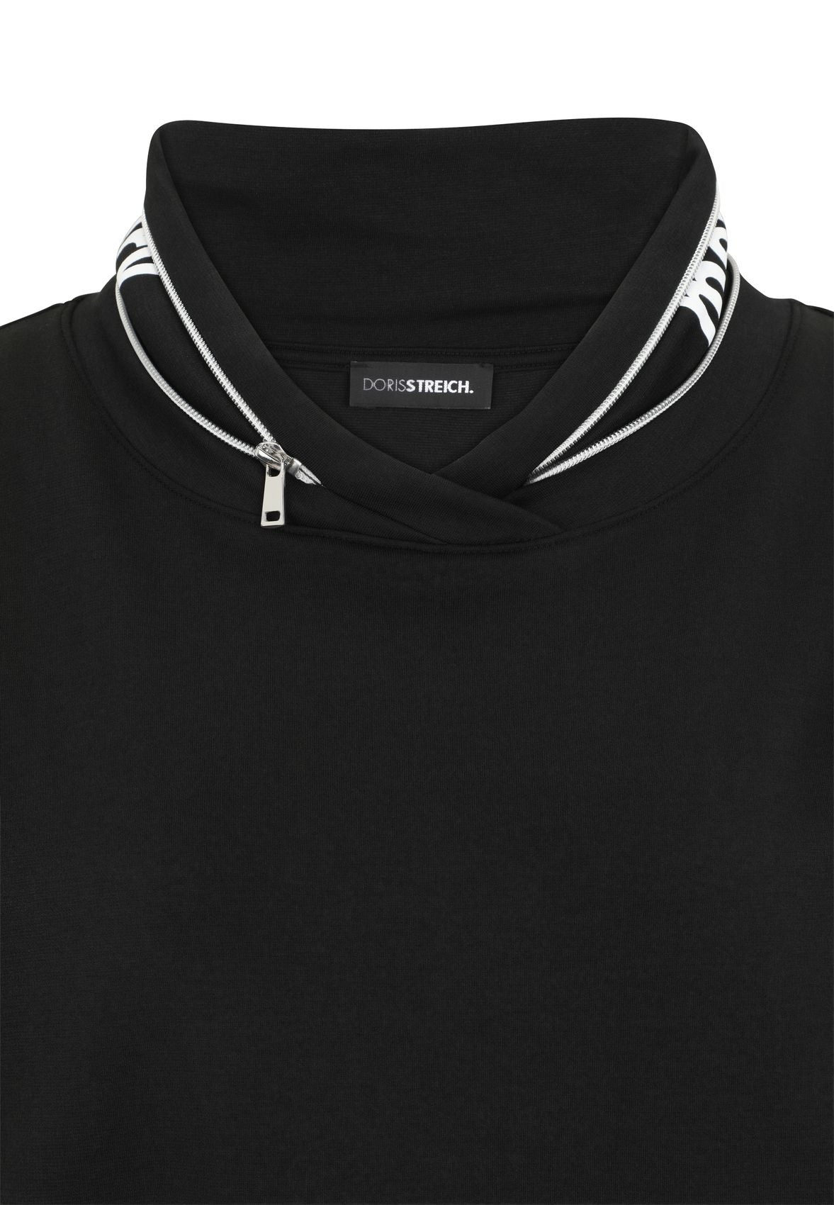 STREICH Shirt