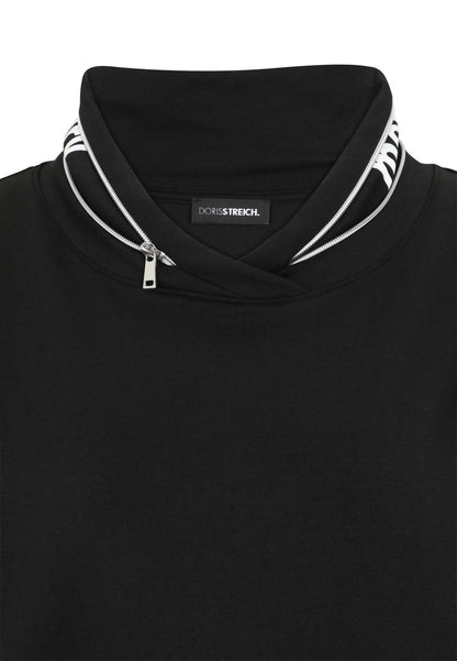 STREICH Shirt
