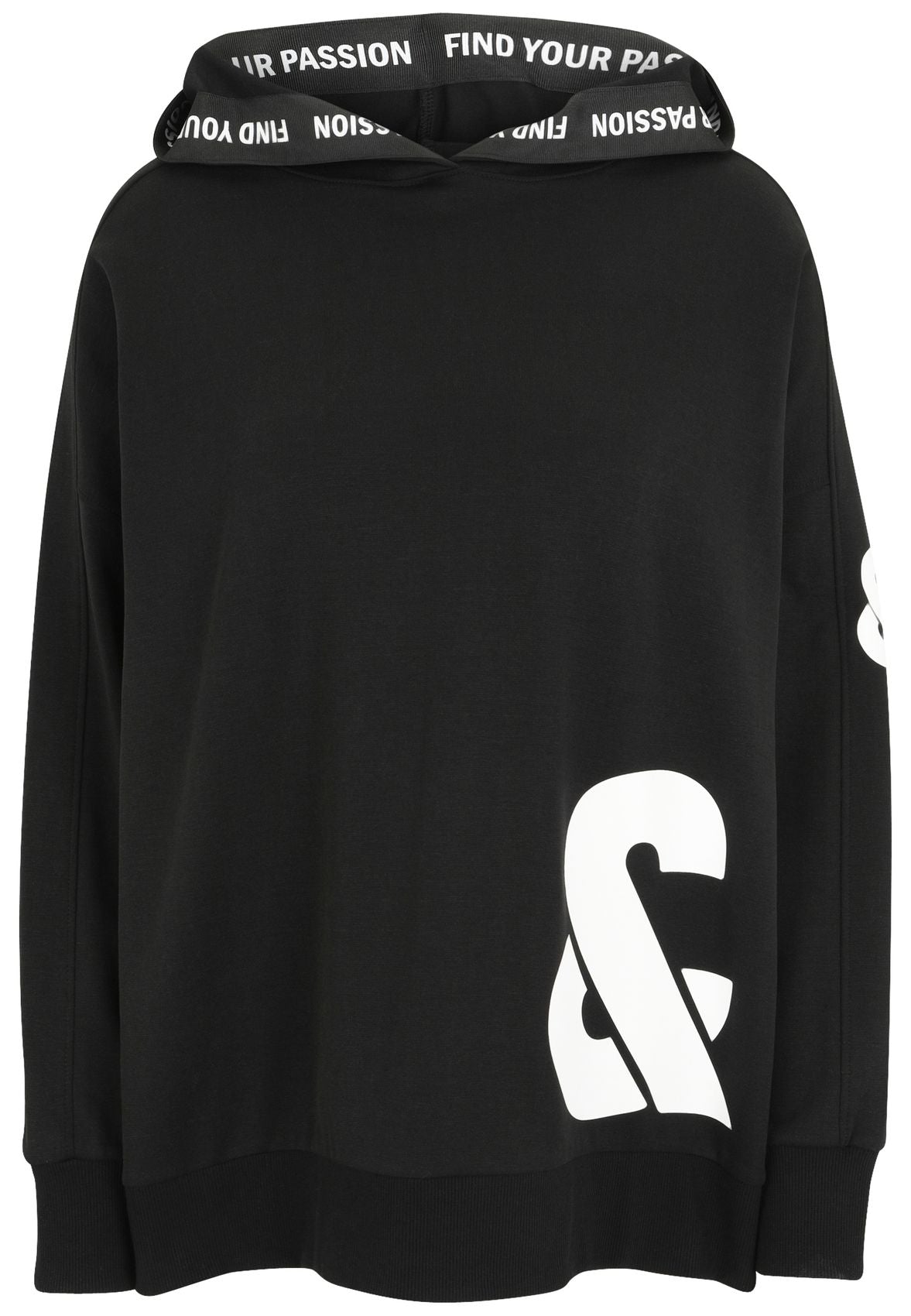 STREICH Shirt