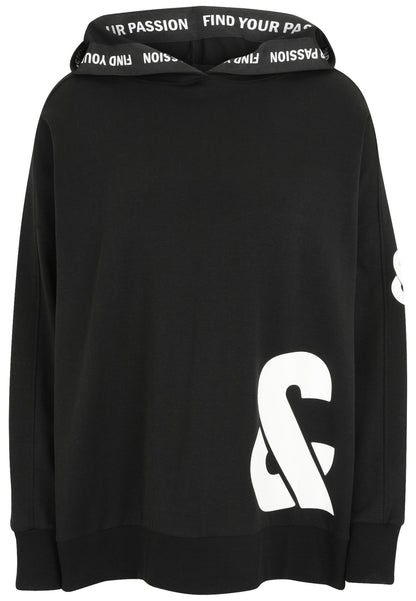 STREICH Shirt