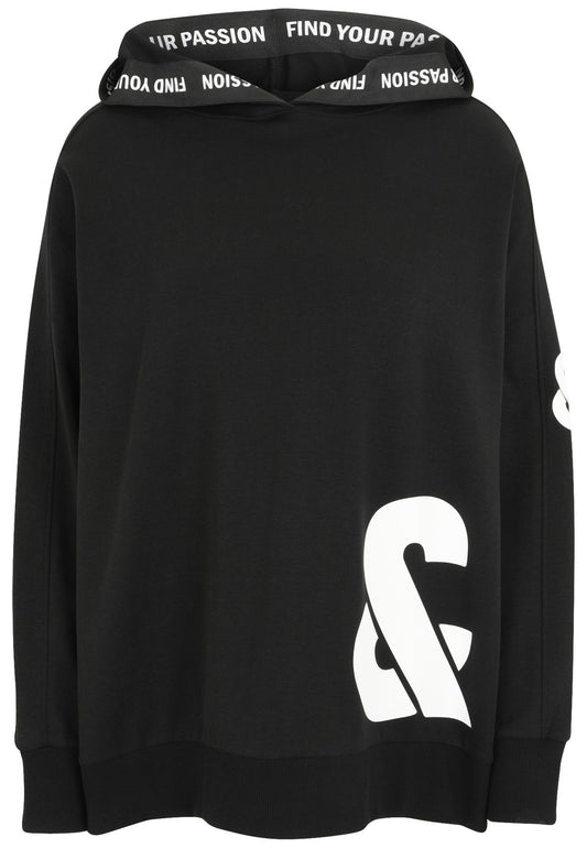STREICH Shirt