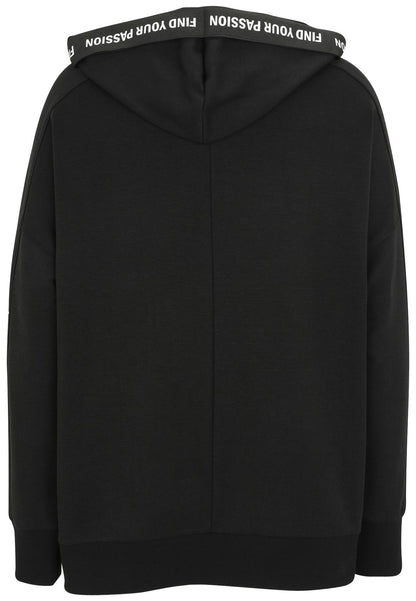 STREICH Shirt