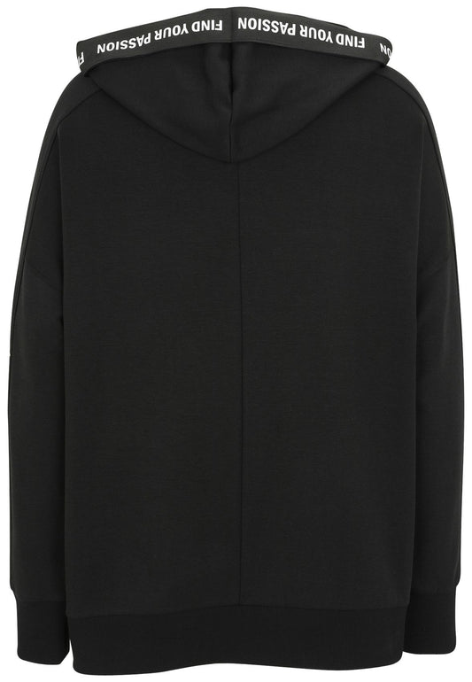 STREICH Shirt