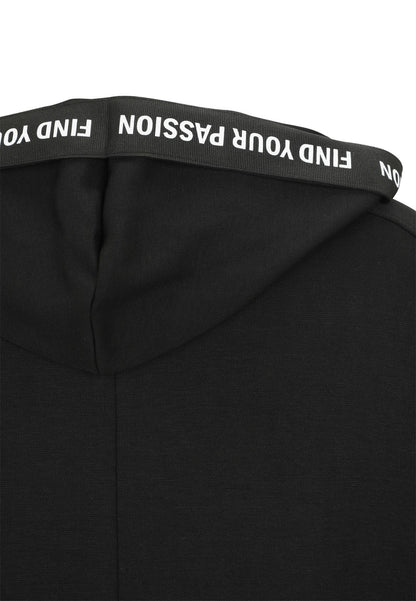 STREICH Shirt
