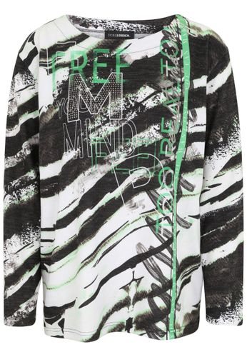 STREICH Shirt