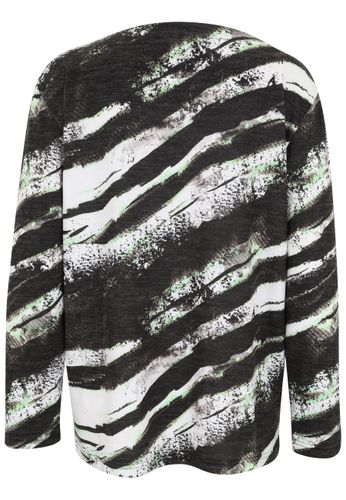 STREICH Shirt