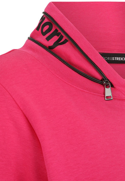 STREICH Shirt