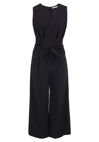 BETTY BARCLAY Jumpsuit