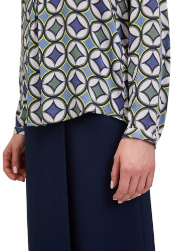 CARTOON Casual-Bluse