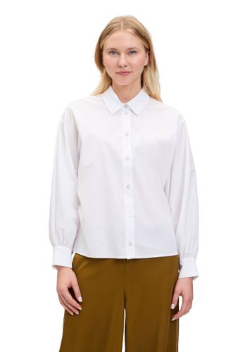 CARTOON Oversize-Bluse