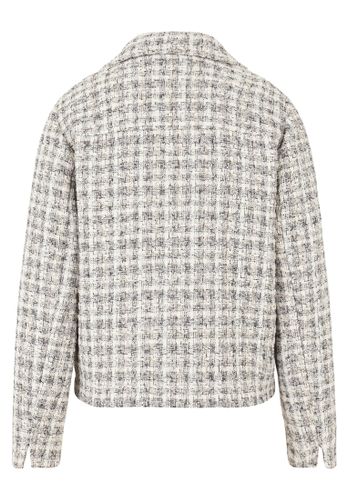CARTOON Tweedblazer 36