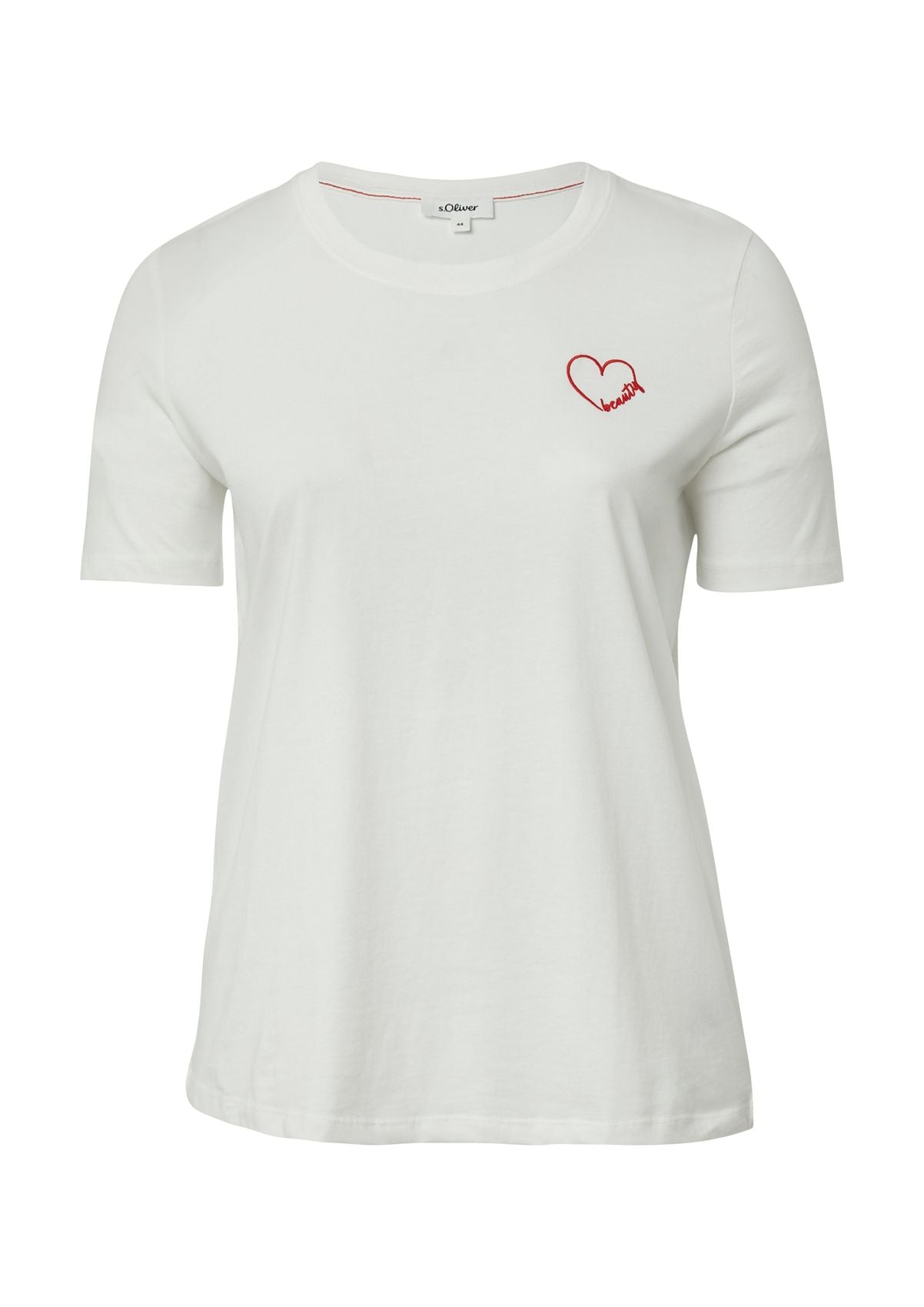 S.OLIVER T-Shirt 52