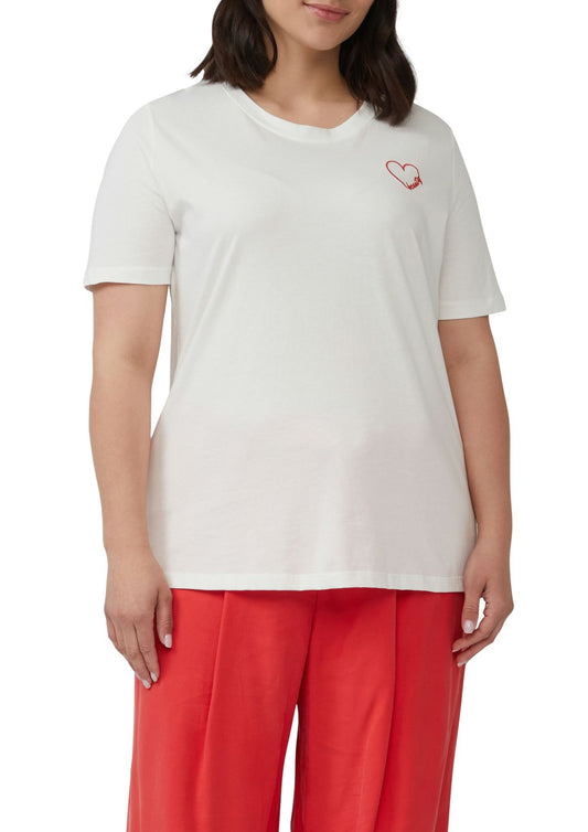 S.OLIVER T-Shirt