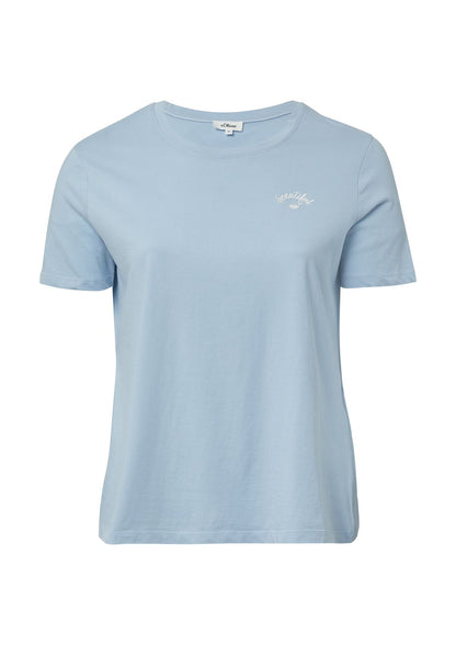 S.OLIVER T-Shirt 46