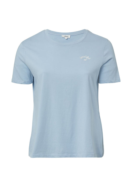 S.OLIVER T-Shirt 46