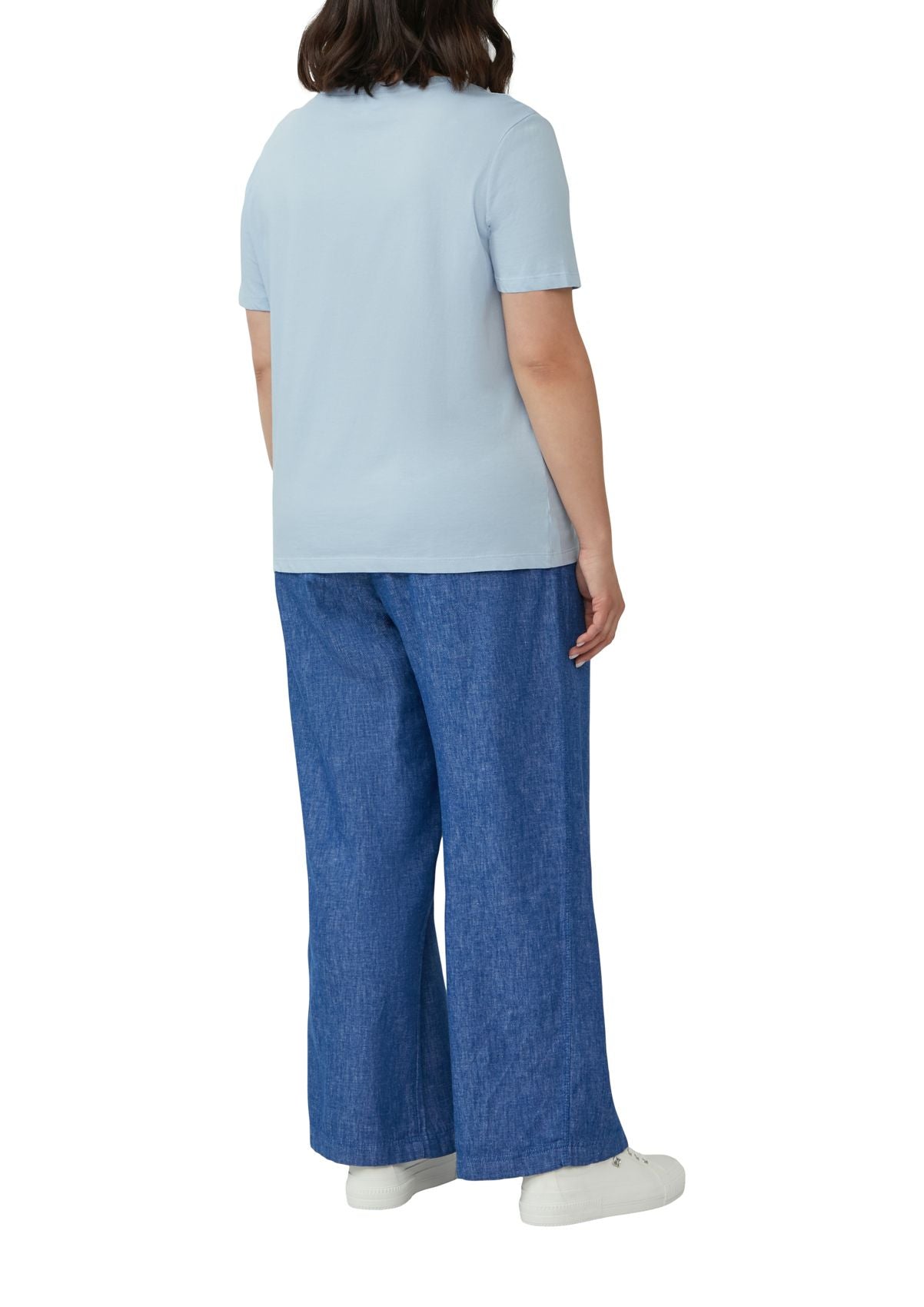 S.OLIVER T-Shirt