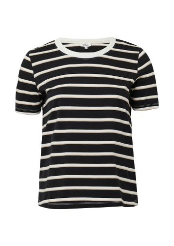 S.OLIVER T-Shirt 46